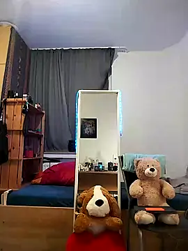 Dennis 2024 online show from 16, 1, 2025