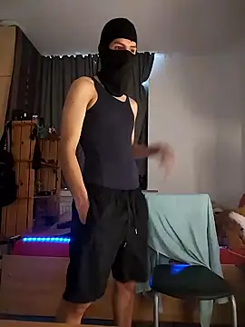 Dennis 2024 online show from 23, 1, 2025