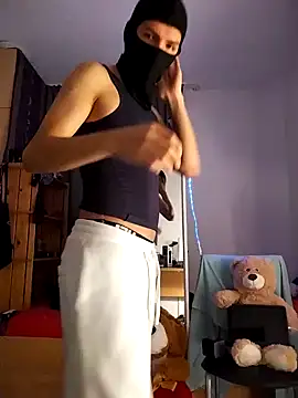 Dennis 2024 online show from 23, 1, 2025