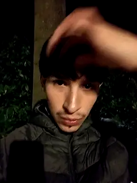 Dennis 2024 online show from 18, 10, 2025