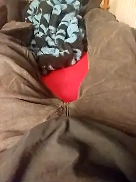 Snapshot of Dennis_2024 chatting on 8, 1, 2026 Dennis 2024 online show from 8, 1, 2026