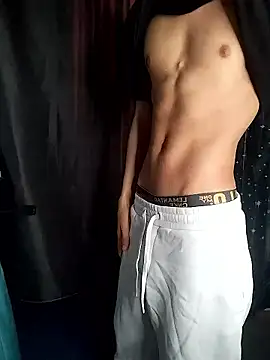 Snapshot of Dennis_2024 chatting on 15, 1, 2026 Dennis 2024 online show from 15, 1, 2026