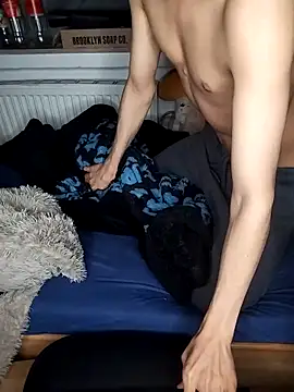 Snapshot of Dennis_2024 chatting on 12, 2, 2026 Dennis 2024 online show from 12, 2, 2026