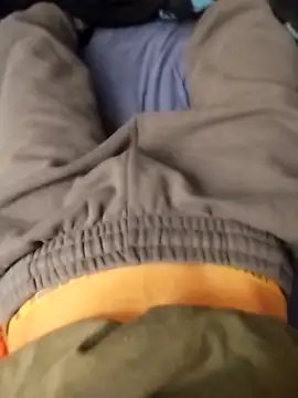 Snapshot of Dennis_2024 chatting on 13, 2, 2026 Dennis 2024 online show from 13, 2, 2026