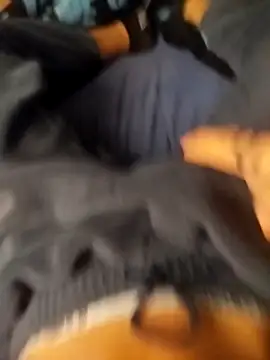 Snapshot of Dennis_2024 chatting on 15, 2, 2026 Dennis 2024 online show from 15, 2, 2026