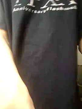 Snapshot of Dennis_2024 chatting on 19, 2, 2026 Dennis 2024 online show from 19, 2, 2026