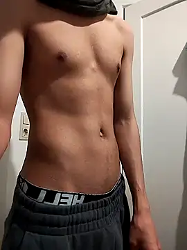 Snapshot of Dennis_2024 chatting on 27, 2, 2026 Dennis 2024 online show from 27, 2, 2026