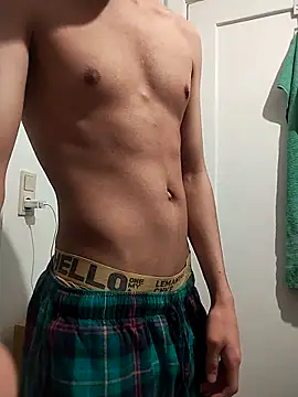 Snapshot of Dennis_2024 chatting on 7, 3, 2026 Dennis 2024 online show from 7, 3, 2026