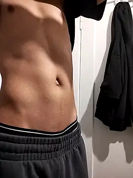 Snapshot of Dennis_2024 chatting on 11, 3, 2026 Dennis 2024 online show from 11, 3, 2026