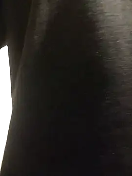 Snapshot of Dennis_2024 chatting on 14, 3, 2026 Dennis 2024 online show from 14, 3, 2026