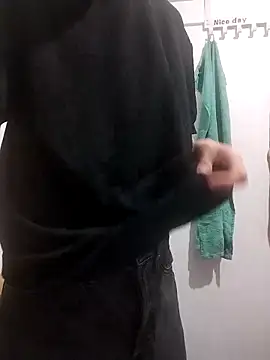 Snapshot of Dennis_2024 chatting on 15, 3, 2026 Dennis 2024 online show from 15, 3, 2026