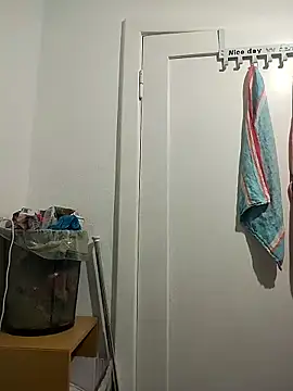 Snapshot of Dennis_2024 chatting on 18, 3, 2026 Dennis 2024 online show from 18, 3, 2026