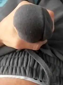 Snapshot of Dennis_2024 chatting on 21, 3, 2026 Dennis 2024 online show from 21, 3, 2026