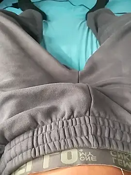 Snapshot of Dennis_2024 chatting on 22, 3, 2026 Dennis 2024 online show from 22, 3, 2026