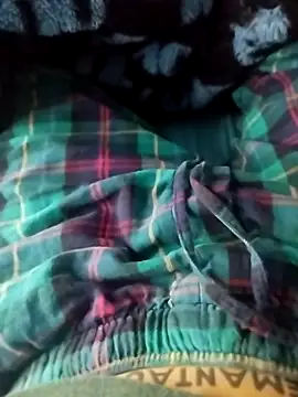 Snapshot of Dennis_2024 chatting on 27, 3, 2026 Dennis 2024 online show from 27, 3, 2026