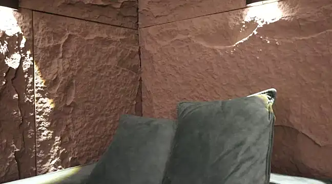 Snapshot of DannSaenz chatting on 1, 3, 2025 DannSaenz online show from 1, 3, 2025