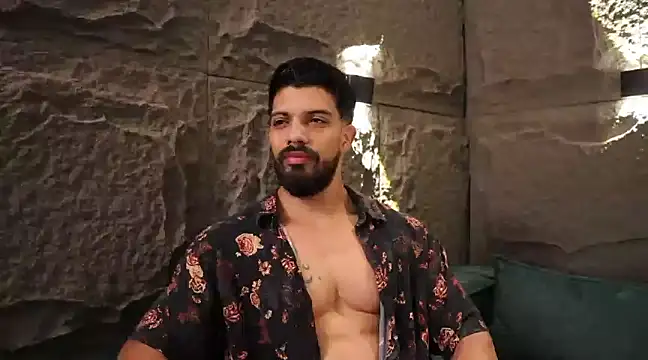 Snapshot of DannSaenz chatting on 6, 3, 2025 DannSaenz online show from 6, 3, 2025