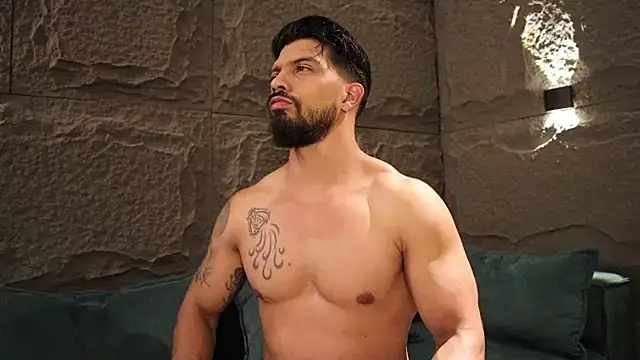 Snapshot of DannSaenz chatting on 6, 3, 2025 DannSaenz online show from 6, 3, 2025