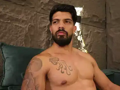 Snapshot of DannSaenz chatting on 13, 3, 2025 DannSaenz online show from 13, 3, 2025