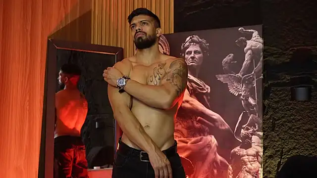 Snapshot of DannSaenz chatting on 9, 9, 2025 DannSaenz online show from 9, 9, 2025