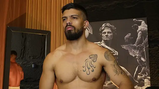 Snapshot of DannSaenz chatting on 17, 9, 2025 DannSaenz online show from 17, 9, 2025