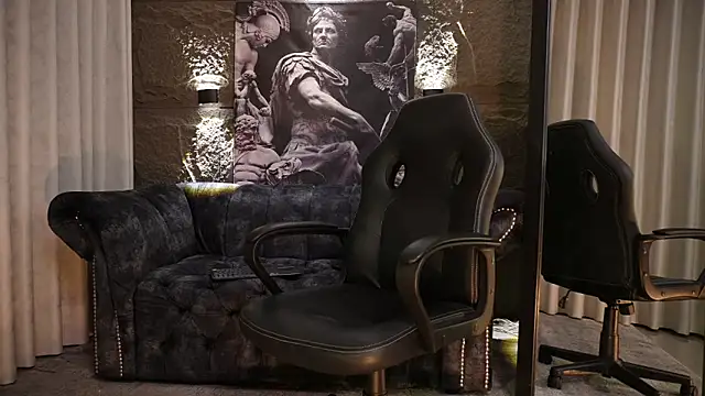 Snapshot of DannSaenz chatting on 16, 2, 2026 DannSaenz online show from 16, 2, 2026