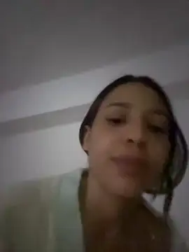 Snapshot of DanielaSaenz0 chatting on 12, 3, 2026 DanielaSaenz0 online show from 12, 3, 2026