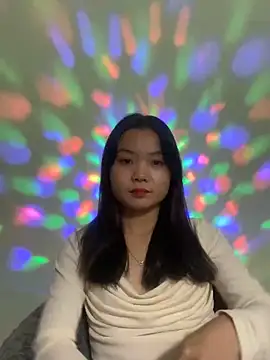 Snapshot of Maeve2k5 chatting on 29, 12, 2024 Maeve2k5 online show from 29, 12, 2024