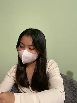 Snapshot of Maeve2k5 chatting on 29, 12, 2024 Maeve2k5 online show from 29, 12, 2024