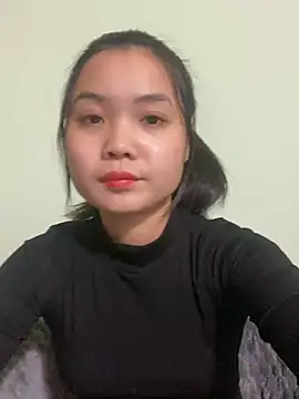 Snapshot of Maeve2k5 chatting on 30, 12, 2024 Maeve2k5 online show from 30, 12, 2024