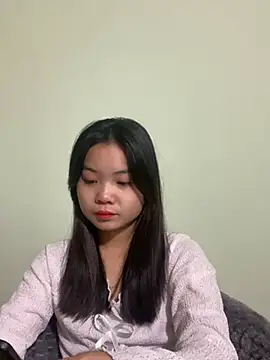 Snapshot of Maeve2k5 chatting on 1, 1, 2025 Maeve2k5 online show from 1, 1, 2025