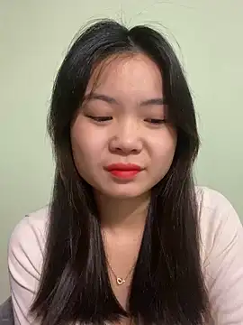 Snapshot of Maeve2k5 chatting on 3, 1, 2025 Maeve2k5 online show from 3, 1, 2025