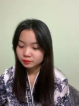 Snapshot of Maeve2k5 chatting on 3, 1, 2025 Maeve2k5 online show from 3, 1, 2025