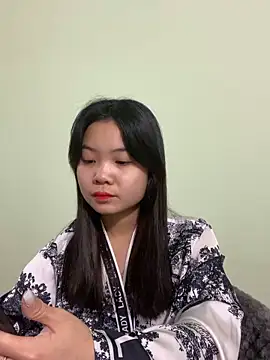 Snapshot of Maeve2k5 chatting on 3, 1, 2025 Maeve2k5 online show from 3, 1, 2025