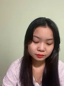 Snapshot of Maeve2k5 chatting on 7, 1, 2025 Maeve2k5 online show from 7, 1, 2025