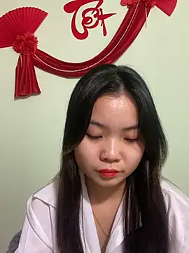 Snapshot of Maeve2k5 chatting on 9, 1, 2025 Maeve2k5 online show from 9, 1, 2025