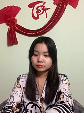 Snapshot of Maeve2k5 chatting on 10, 1, 2025 Maeve2k5 online show from 10, 1, 2025