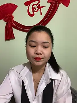 Snapshot of Maeve2k5 chatting on 13, 1, 2025 Maeve2k5 online show from 13, 1, 2025