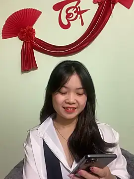 Snapshot of Maeve2k5 chatting on 13, 1, 2025 Maeve2k5 online show from 13, 1, 2025