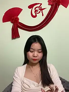 Snapshot of Maeve2k5 chatting on 14, 1, 2025 Maeve2k5 online show from 14, 1, 2025