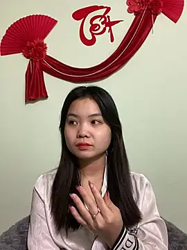 Snapshot of Maeve2k5 chatting on 15, 1, 2025 Maeve2k5 online show from 15, 1, 2025