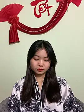 Snapshot of Maeve2k5 chatting on 16, 1, 2025 Maeve2k5 online show from 16, 1, 2025