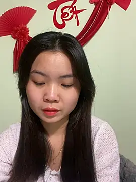 Snapshot of Maeve2k5 chatting on 17, 1, 2025 Maeve2k5 online show from 17, 1, 2025