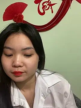 Snapshot of Maeve2k5 chatting on 18, 1, 2025 Maeve2k5 online show from 18, 1, 2025