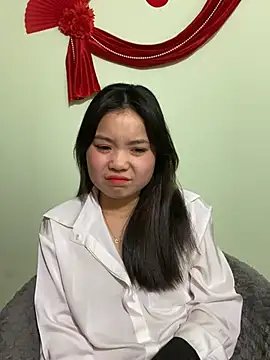 Snapshot of Maeve2k5 chatting on 18, 1, 2025 Maeve2k5 online show from 18, 1, 2025