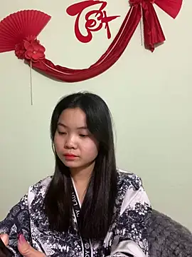 Snapshot of Maeve2k5 chatting on 20, 1, 2025 Maeve2k5 online show from 20, 1, 2025