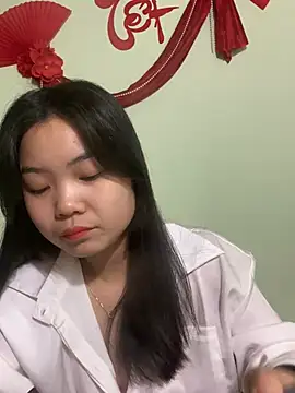 Snapshot of Maeve2k5 chatting on 22, 1, 2025 Maeve2k5 online show from 22, 1, 2025