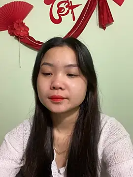 Snapshot of Maeve2k5 chatting on 23, 1, 2025 Maeve2k5 online show from 23, 1, 2025