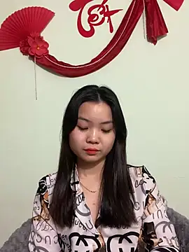 Snapshot of Maeve2k5 chatting on 23, 1, 2025 Maeve2k5 online show from 23, 1, 2025