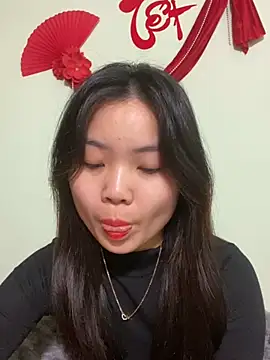 Snapshot of Maeve2k5 chatting on 24, 1, 2025 Maeve2k5 online show from 24, 1, 2025